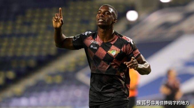 微星下载