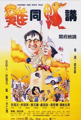 微星下载