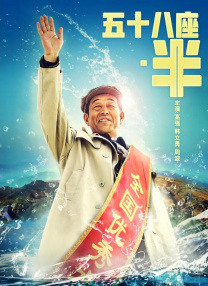 微星下载